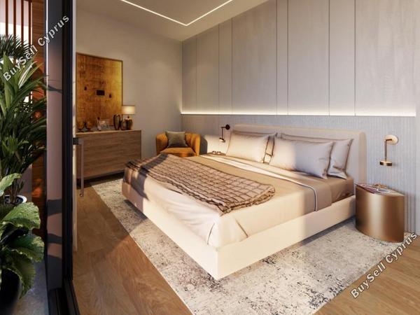 1 bedroom apartment for sale agios nicolaos limassol 8375030 image 14608137