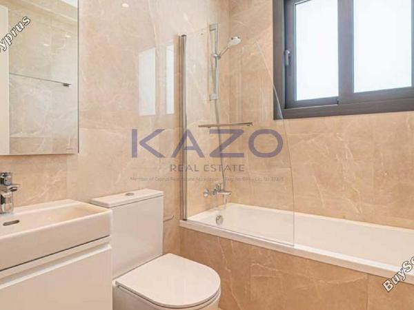 1 bedroom apartment for sale agios tychonas limassol 1737030 image 5971991