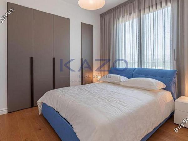 1 bedroom apartment for sale agios tychonas limassol 1737030 image 5971993