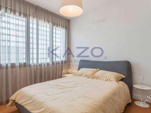 1 bedroom apartment for sale agios tychonas limassol 1737030 image 5971994