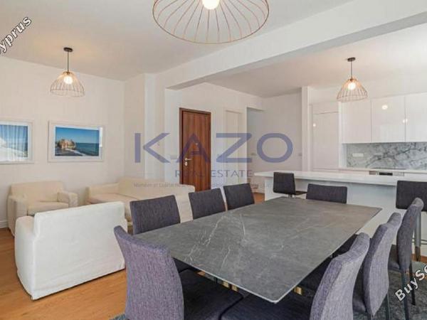 1 bedroom apartment for sale agios tychonas limassol 1737030 image 5971996