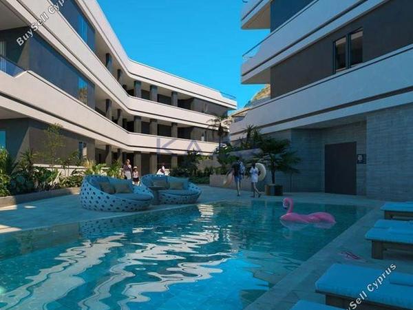 1 bedroom apartment for sale agios tychonas limassol 1737030 image 5971997