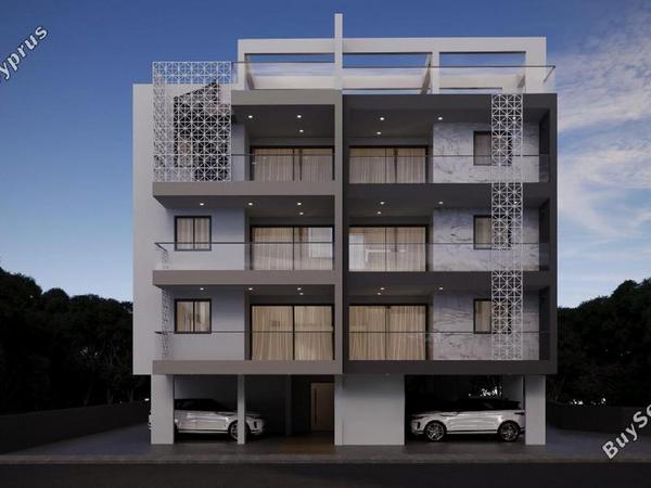 1 bedroom apartment for sale aradippou larnaca 7885030 image 11024214