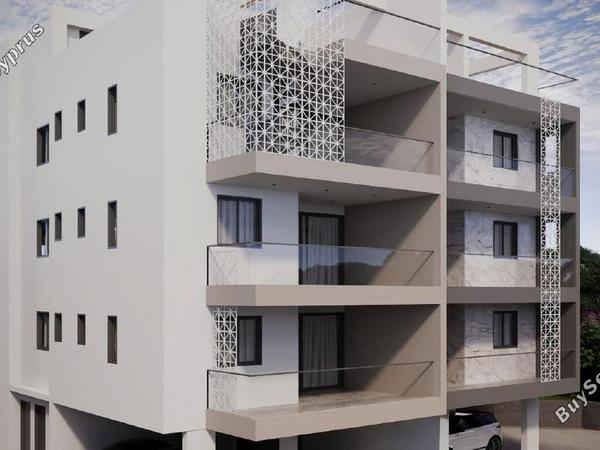 1 bedroom apartment for sale aradippou larnaca 7885030 image 11024216
