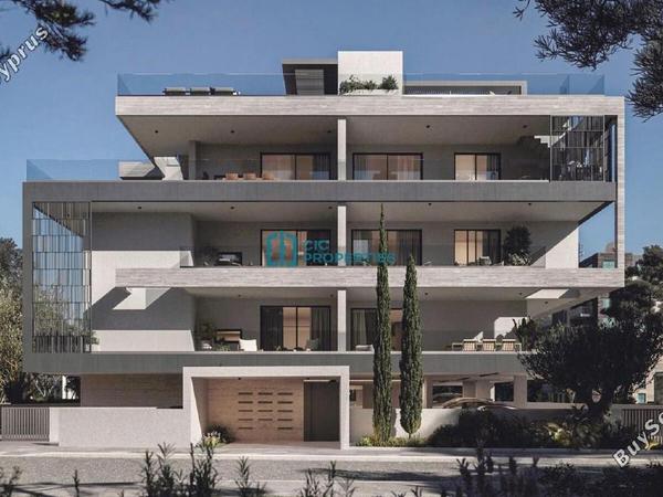 1 bedroom apartment for sale larnaca municipality larnaca 7820030 image 10671476