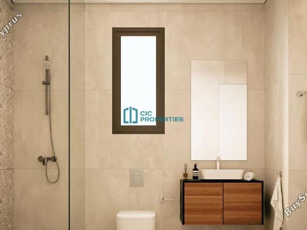 1 bedroom apartment for sale larnaca municipality larnaca 7820030 image 10671479