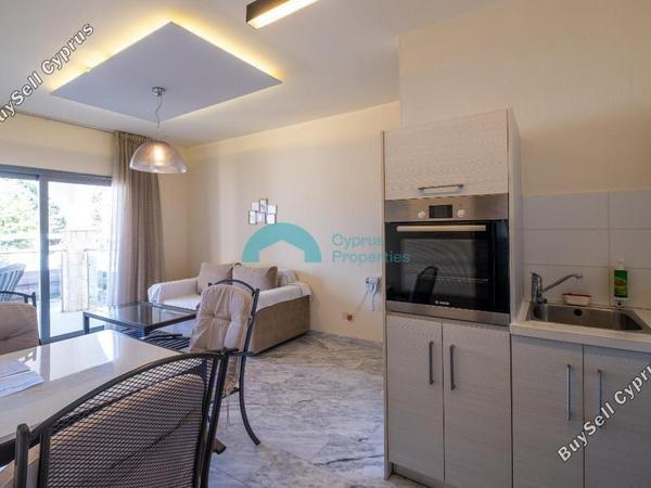 1 bedroom apartment for sale latsi paphos 8399030 image 16018616