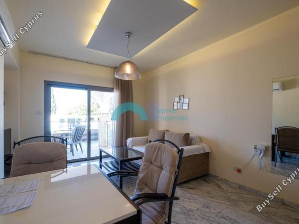 1 bedroom apartment for sale latsi paphos 8399030 image 16018619