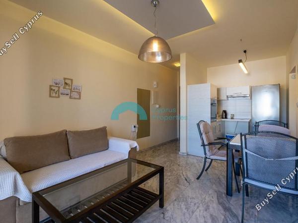 1 bedroom apartment for sale latsi paphos 8399030 image 16018624