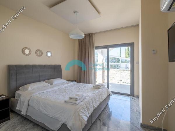 1 bedroom apartment for sale latsi paphos 8399030 image 16018626