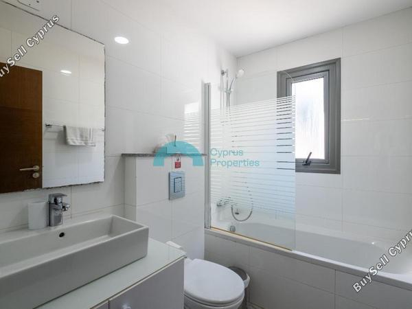 1 bedroom apartment for sale latsi paphos 8399030 image 16018629