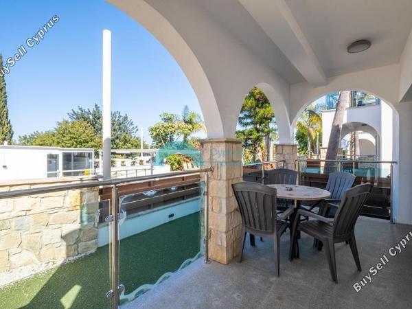 1 bedroom apartment for sale latsi paphos 8399030 image 16018635