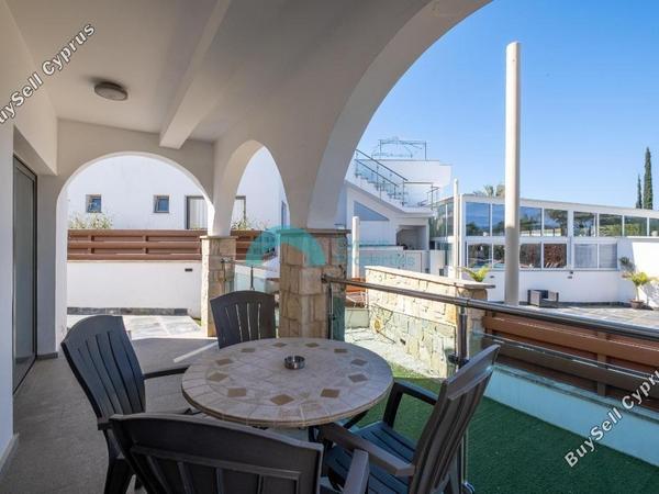 1 bedroom apartment for sale latsi paphos 8399030 image 16018642