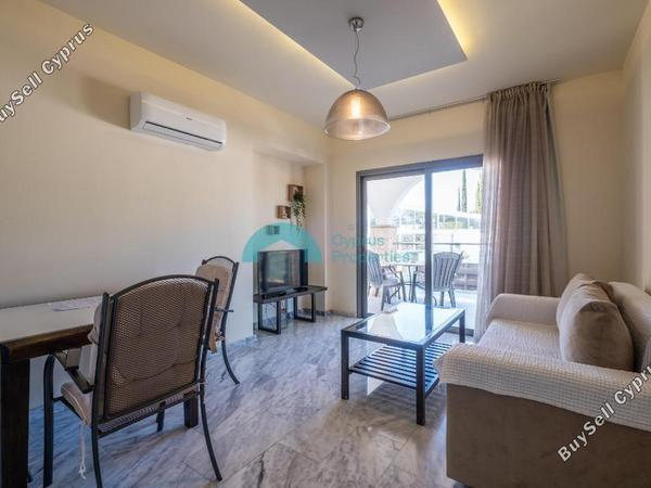 1 bedroom apartment for sale latsi paphos 8399030 image 16018644
