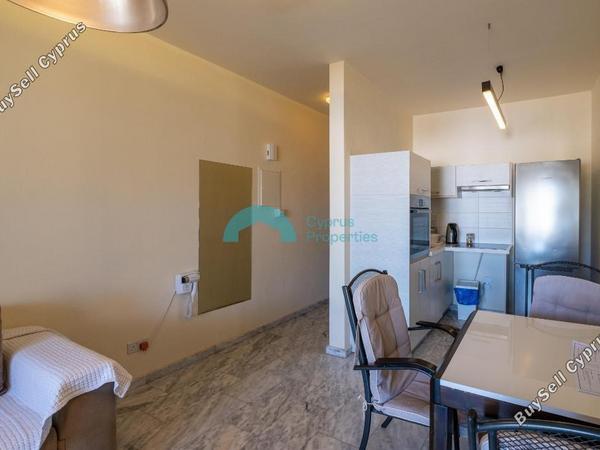 1 bedroom apartment for sale latsi paphos 8399030 image 16018646