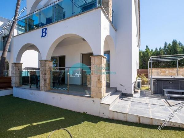 1 bedroom apartment for sale latsi paphos 8399030 image 16018651