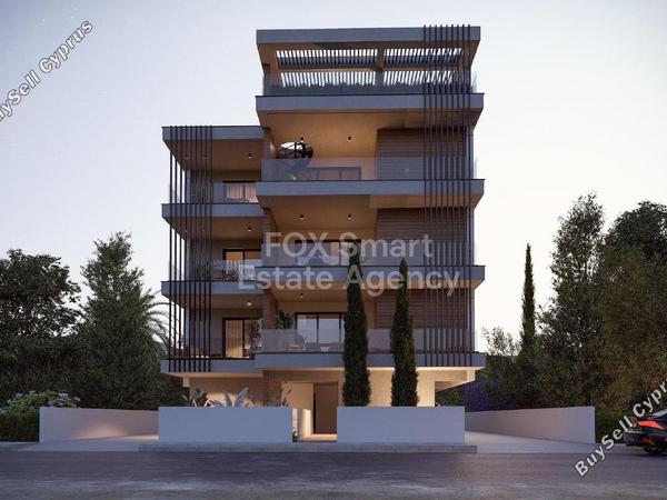 1 bedroom apartment for sale latsia nicosia 8302030 image 14087118