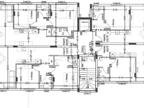 1 bedroom apartment for sale latsia nicosia 8634030 image 15892427