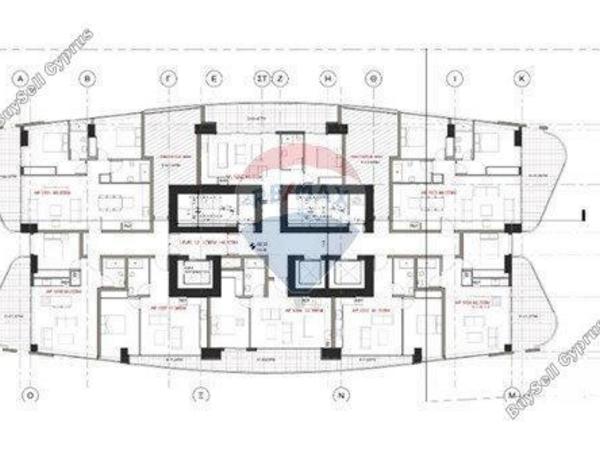 1 bedroom apartment for sale nicosia municipality nicosia 7913030 image 14125861