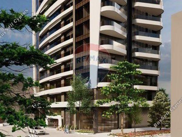 1 bedroom apartment for sale nicosia municipality nicosia 7913030 image 14125869