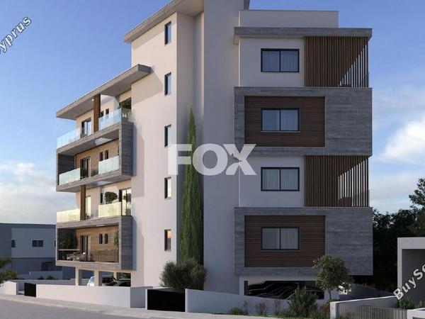 1 bedroom apartment for sale paphos municipality paphos 1747030 image 10044957
