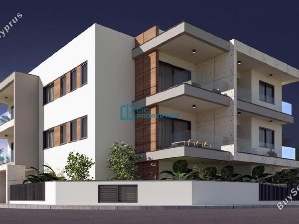 1 bedroom apartment for sale pervolia larnaca 8118030 image 13303023