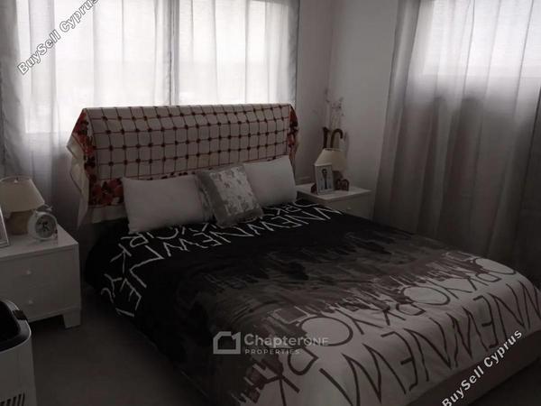 1 bedroom penthouse for sale geri nicosia 8360030 image 14543763