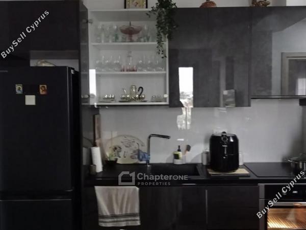 1 bedroom penthouse for sale geri nicosia 8360030 image 14543764