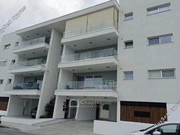 1 bedroom penthouse for sale geri nicosia 8360030 image 14543765