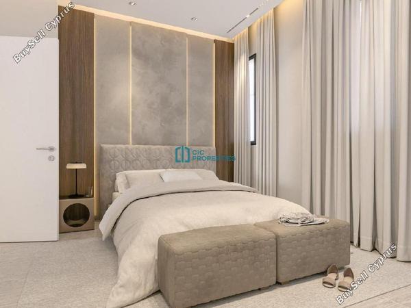 1 bedroom penthouse for sale larnaca municipality larnaca 7821030 image 14241649