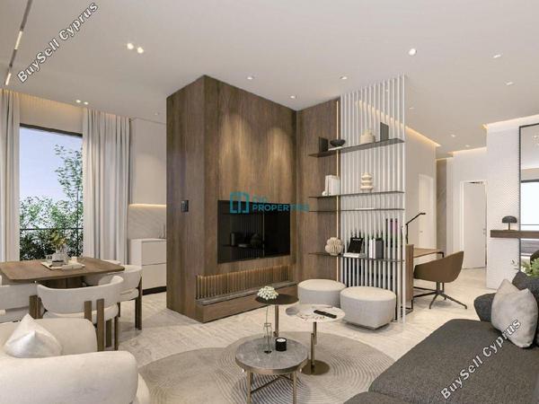 1 bedroom penthouse for sale larnaca municipality larnaca 7821030 image 14241656