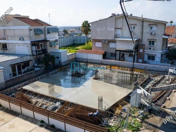1 bedroom penthouse for sale larnaca municipality larnaca 7821030 image 14241663