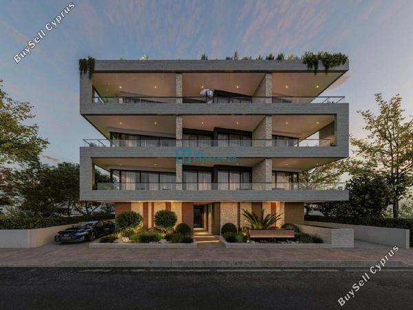1 bedroom penthouse for sale larnaca municipality larnaca 7821030 image 14241664