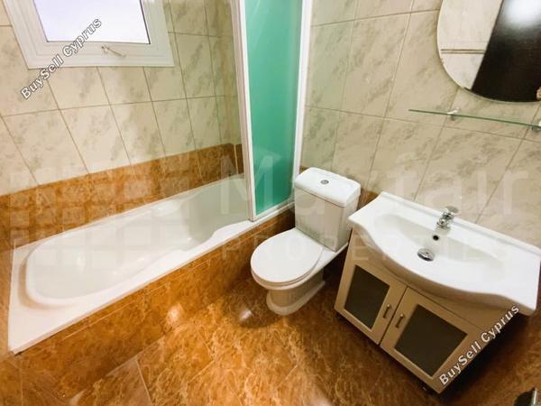 2 bedroom apartment for rent chrysopolitissa larnaca 8665030 image 17209548