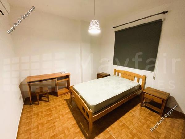 2 bedroom apartment for rent chrysopolitissa larnaca 8665030 image 17209552