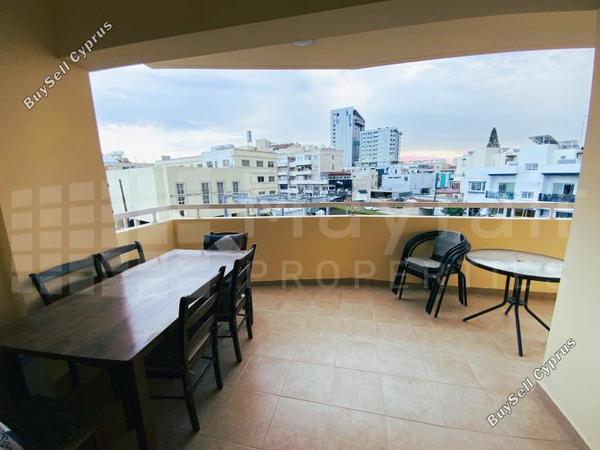 2 bedroom apartment for rent chrysopolitissa larnaca 8665030 image 17209559
