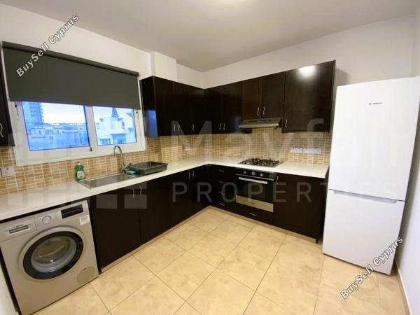 2 bedroom apartment for rent chrysopolitissa larnaca 8665030 image 17209561