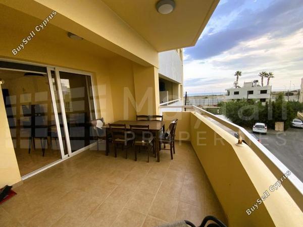 2 bedroom apartment for rent chrysopolitissa larnaca 8665030 image 17209569