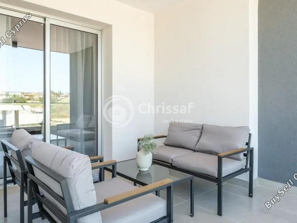 2 bedroom apartment for rent kato polemidia limassol 8593030 image 16692737