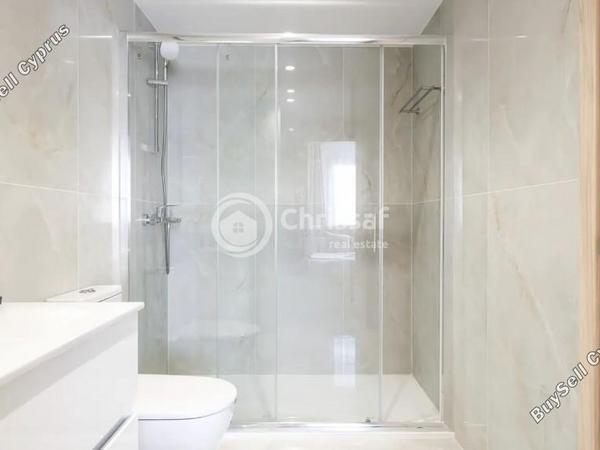2 bedroom apartment for rent kato polemidia limassol 8593030 image 16692738