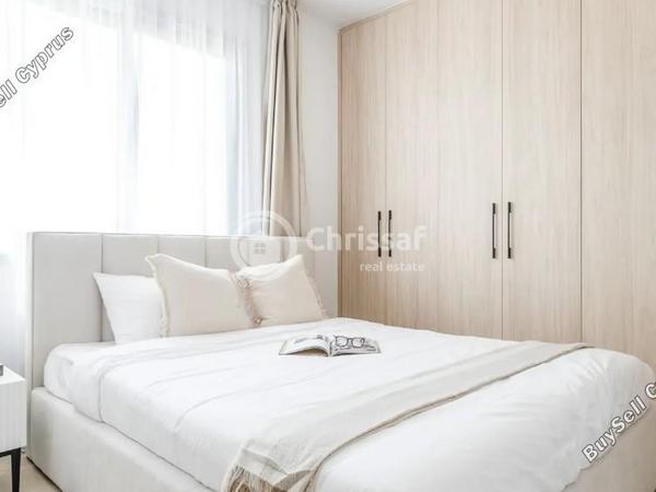2 bedroom apartment for rent kato polemidia limassol 8593030 image 16692739