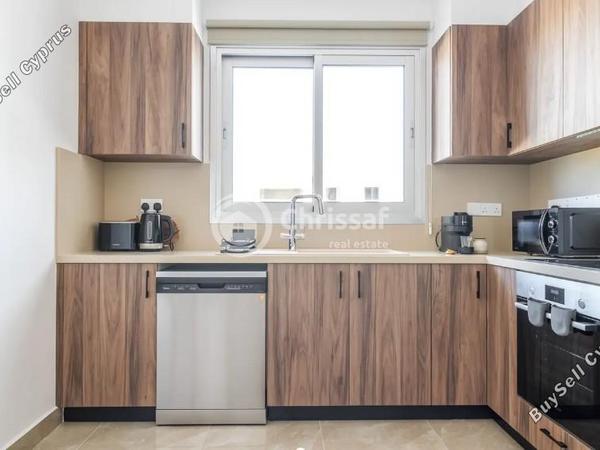 2 bedroom apartment for rent kato polemidia limassol 8593030 image 16692740