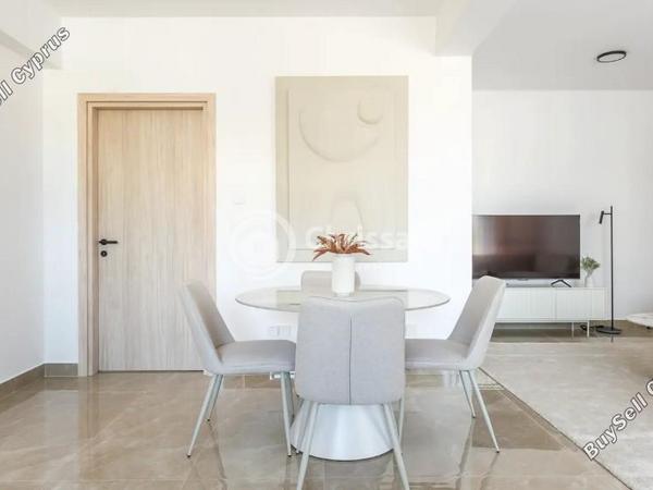 2 bedroom apartment for rent kato polemidia limassol 8593030 image 16692741