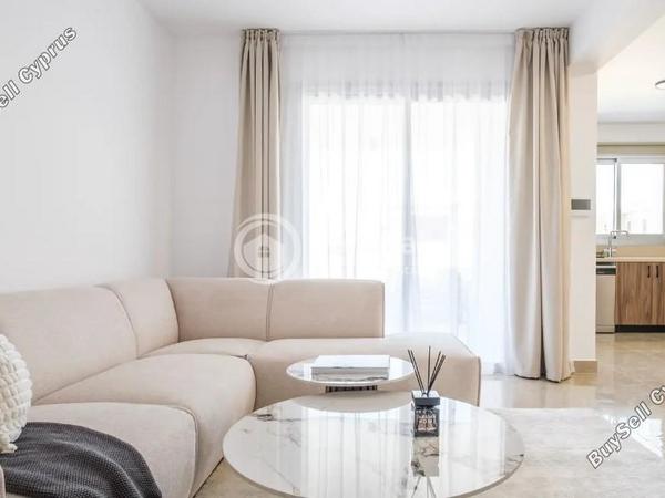 2 bedroom apartment for rent kato polemidia limassol 8593030 image 16692742
