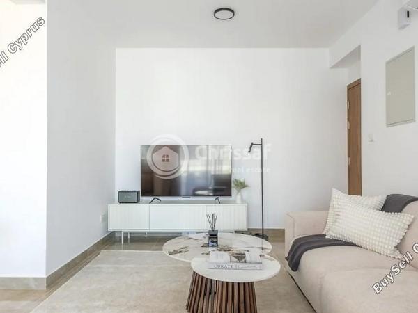 2 bedroom apartment for rent kato polemidia limassol 8593030 image 16692743