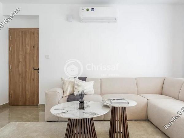 2 bedroom apartment for rent kato polemidia limassol 8593030 image 16692744