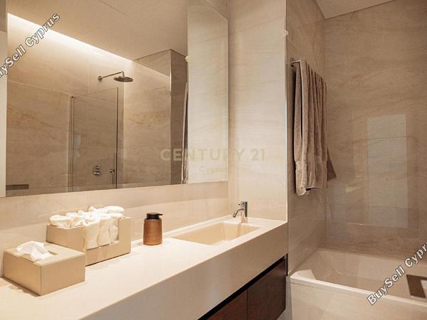 2 bedroom apartment for rent neapolis limassol 8468030 image 16633055
