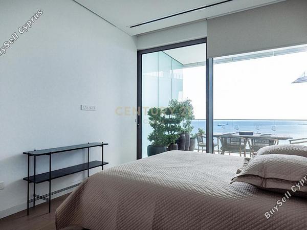 2 bedroom apartment for rent neapolis limassol 8468030 image 16633058
