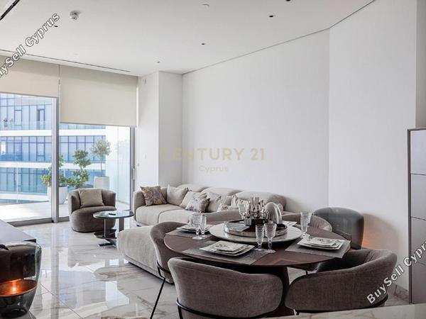 2 bedroom apartment for rent neapolis limassol 8468030 image 16633062