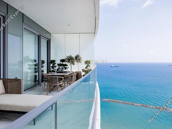 2 bedroom apartment for rent neapolis limassol 8468030 image 16633063